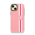 iPhone-15-Plus-Yellow