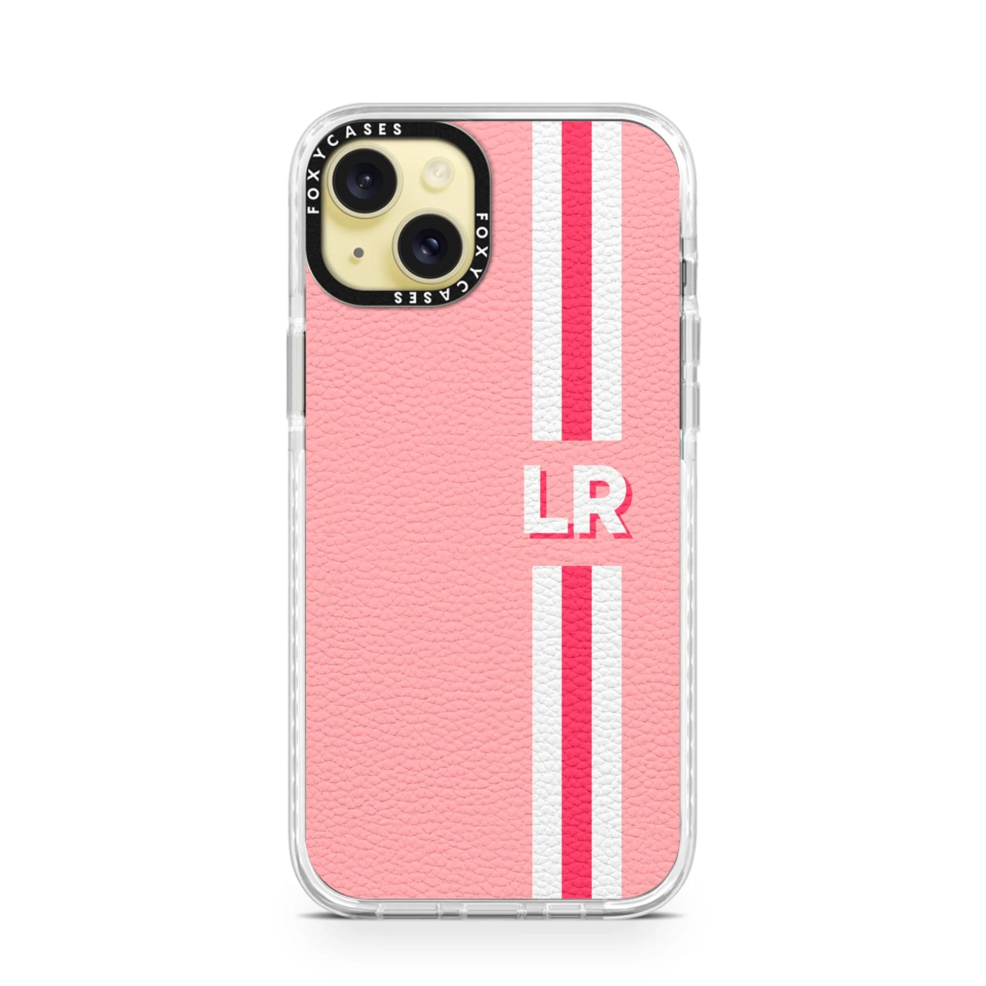 iPhone-15-Plus-Yellow
