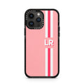 iPhone-14-Pro-Max-Space-Black