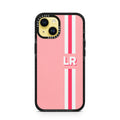 iPhone-14-Yellow