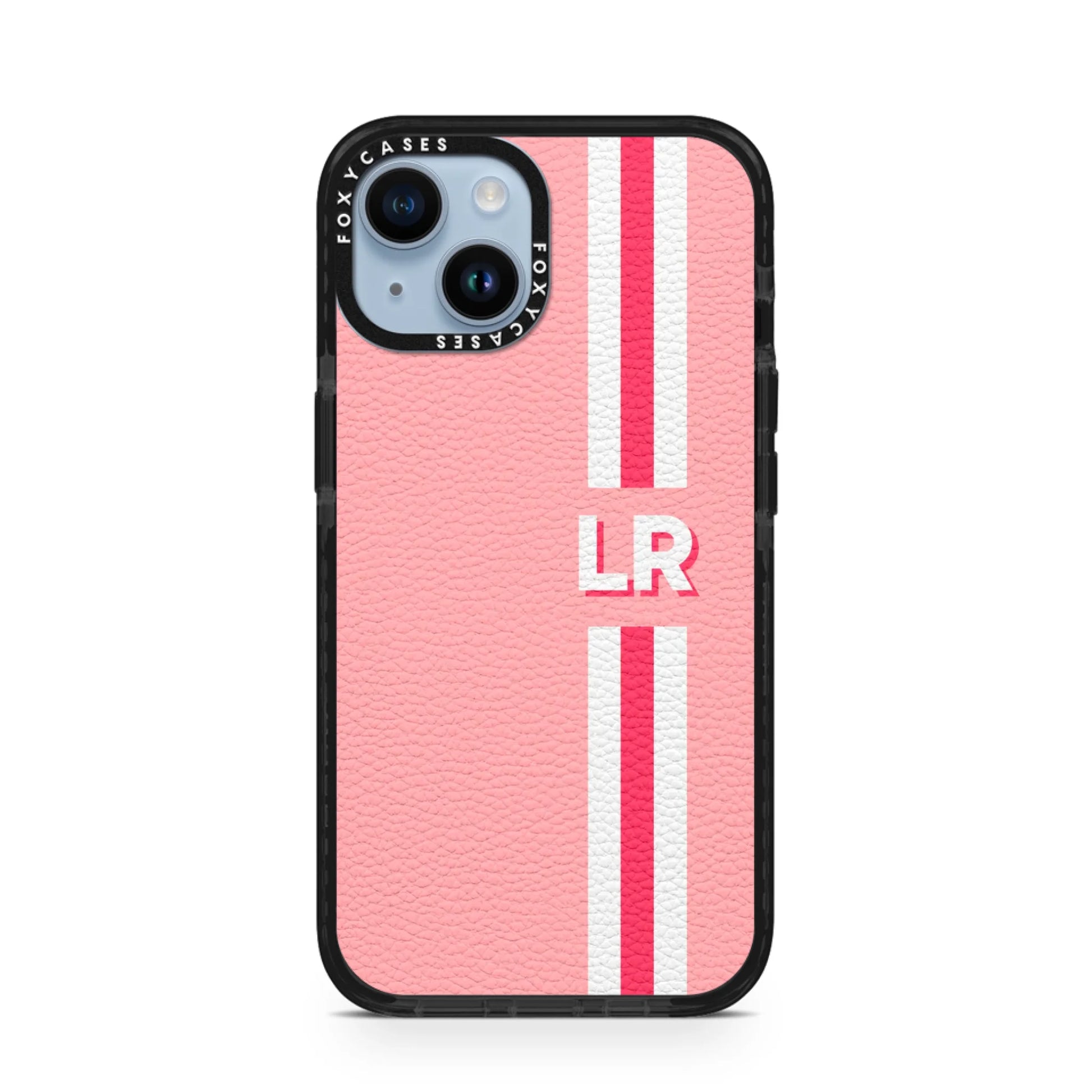 iPhone-14-Blue