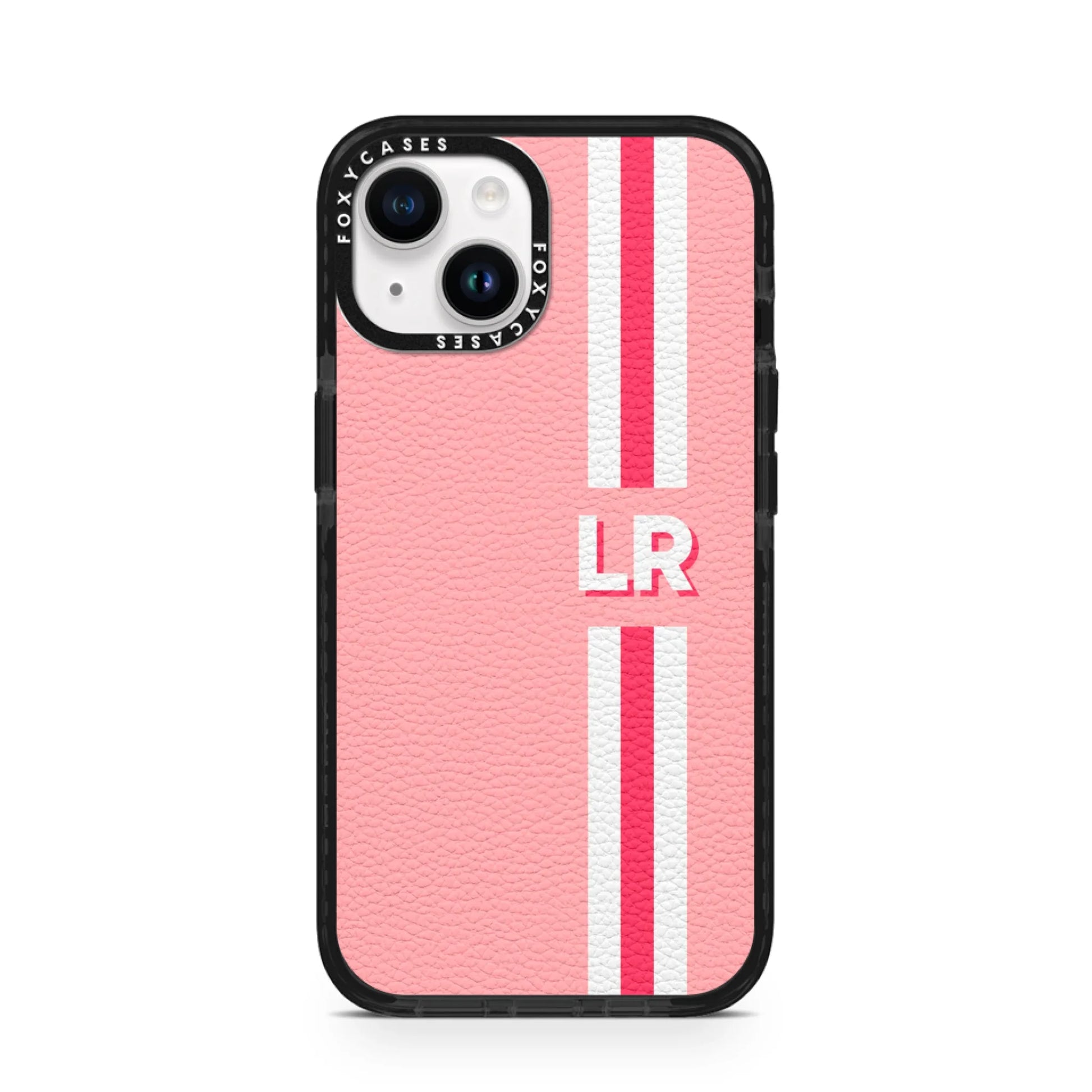 iPhone-14-Starlight