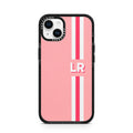 iPhone-14-Plus-Starlight