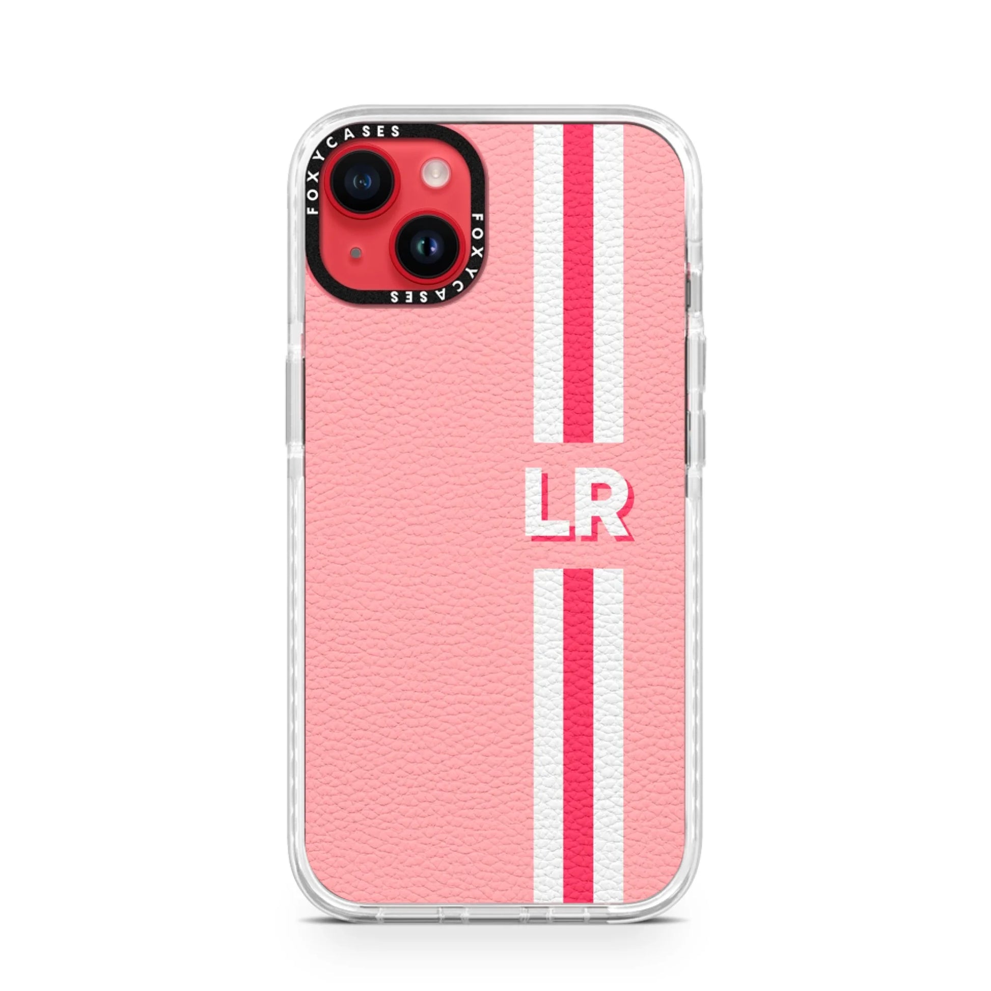 iPhone-14-Plus-Wh-Red