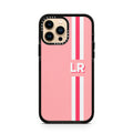 iPhone-13-Pro-Max-Gold