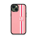 iPhone-13-Green