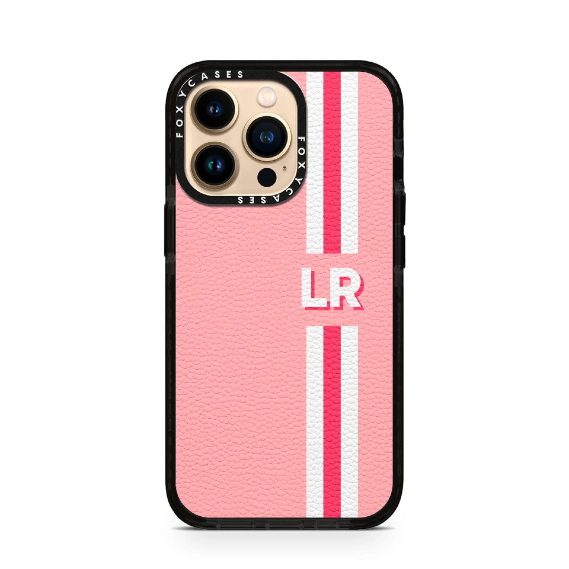 iPhone-13-Pro-Gold
