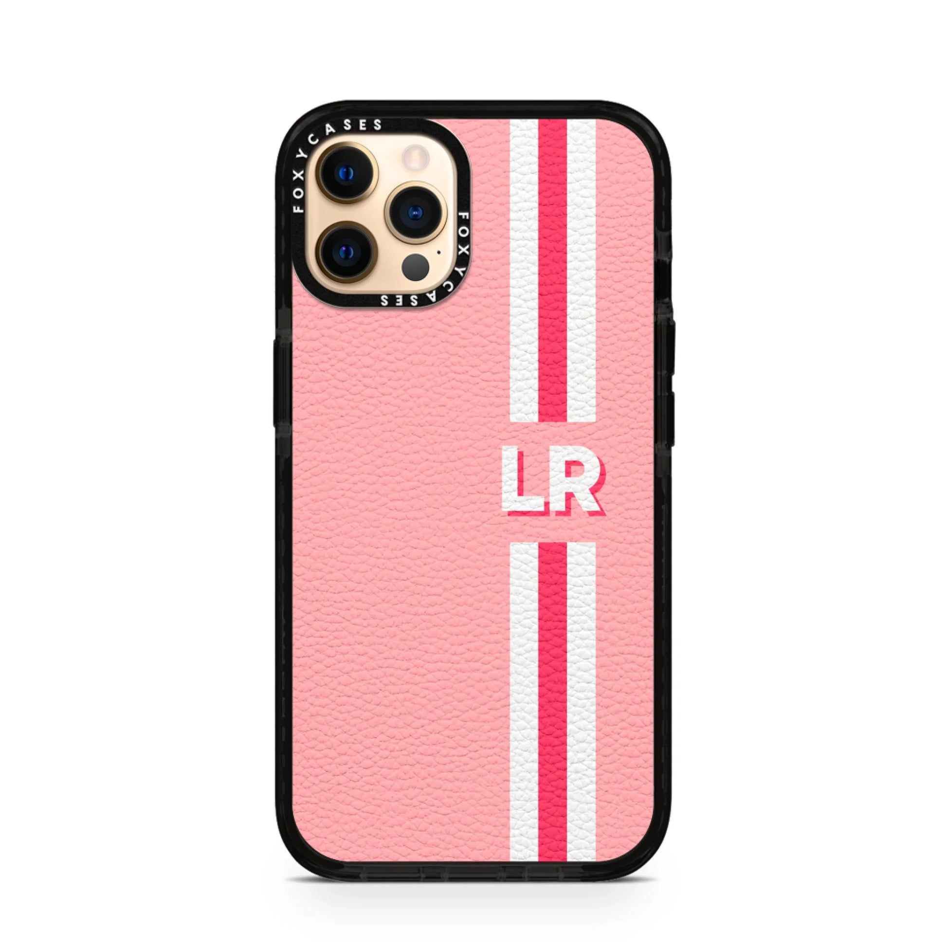 iPhone-12-Pro-Gold