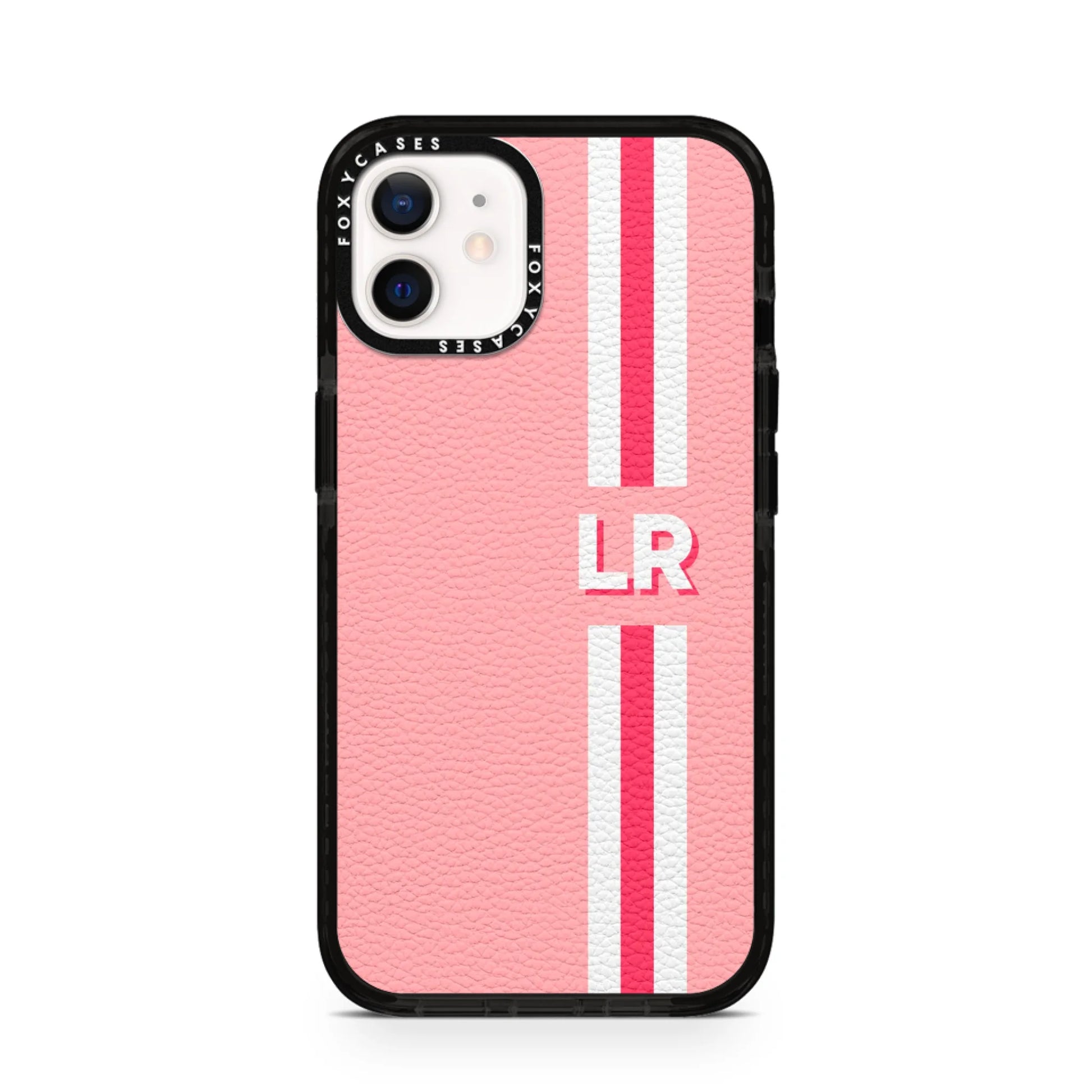 iPhone-12-White