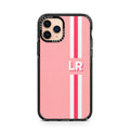 iPhone-11-Pro-Gold