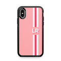 iPhone-XS-Silver