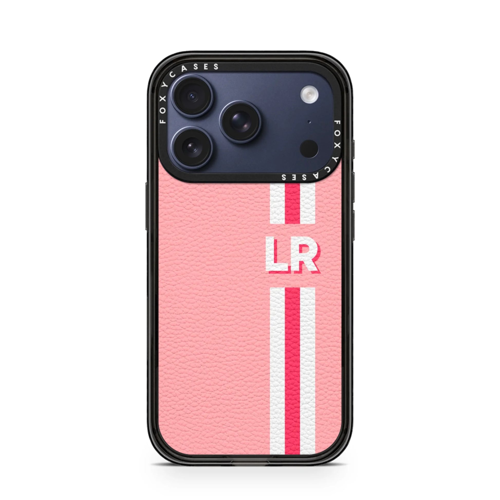 iPhone-17-Pro-Deep-Blue