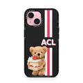 iPhone-15-Pink