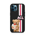 iPhone-12-Pro-Pacific-Blue