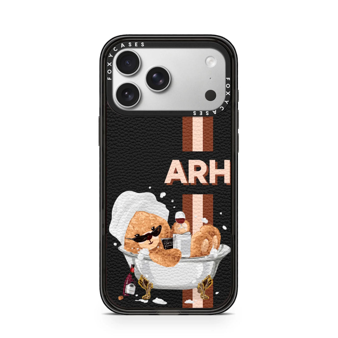 iPhone-17-Pro-Max-Silver
