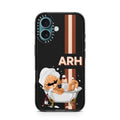 iPhone-16-Teal
