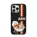 iPhone-15-Pro-Max-White-Titanium