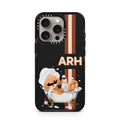 iPhone-15-Pro-Natural-Titanium
