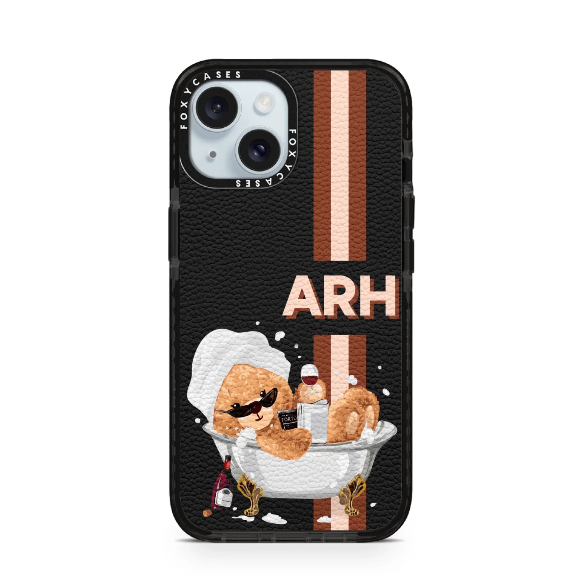 iPhone-15-Blue