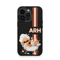 iPhone-14-Pro-Space-Black