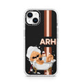 iPhone-14-Plus-Wh-Starlight