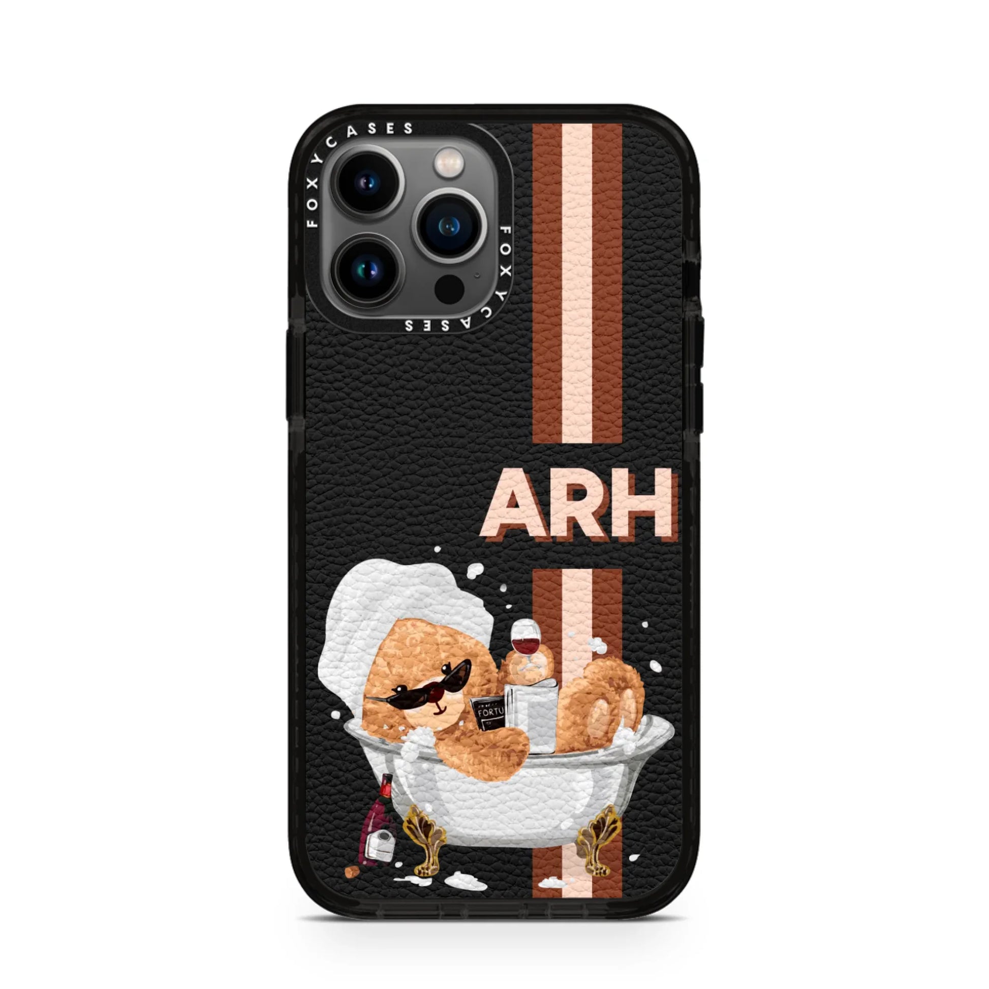 iPhone-13-Pro-Max-Graphite