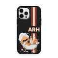 iPhone-12-Pro-Max-Silver