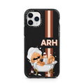 iPhone-11-Pro-Silver