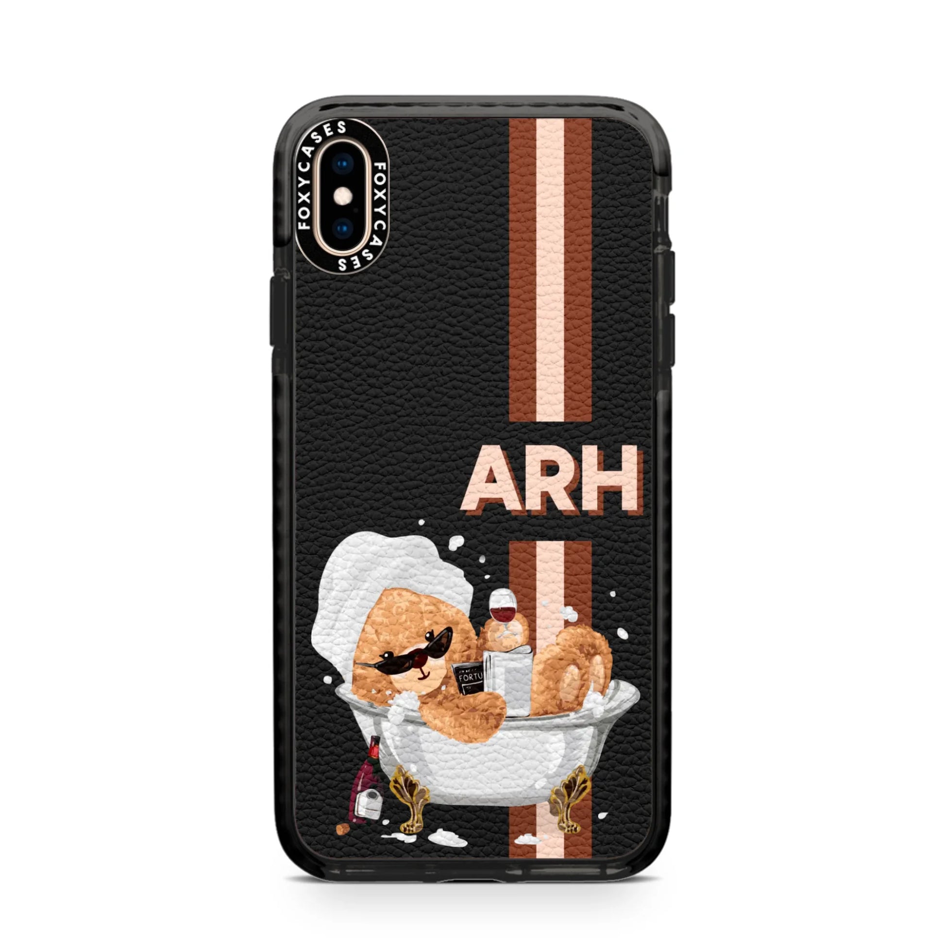 iPhone-XS-Max-Gold