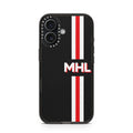 iPhone-17-Black