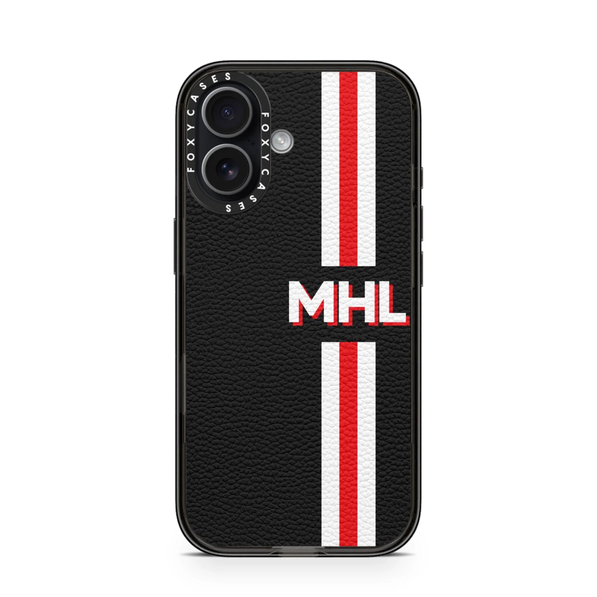 iPhone-17-Black