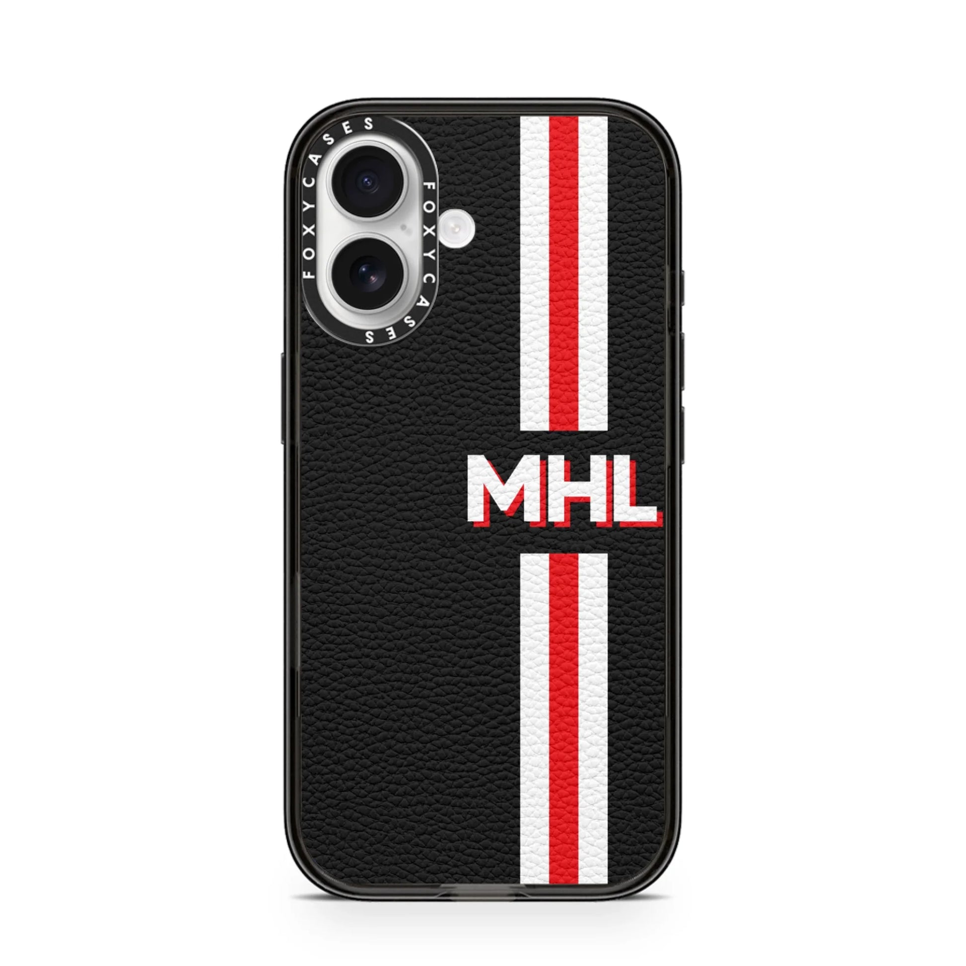 iPhone-17-White