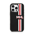 iPhone-16-Pro-White-Titanium