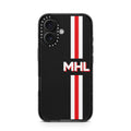 iPhone-16-Black