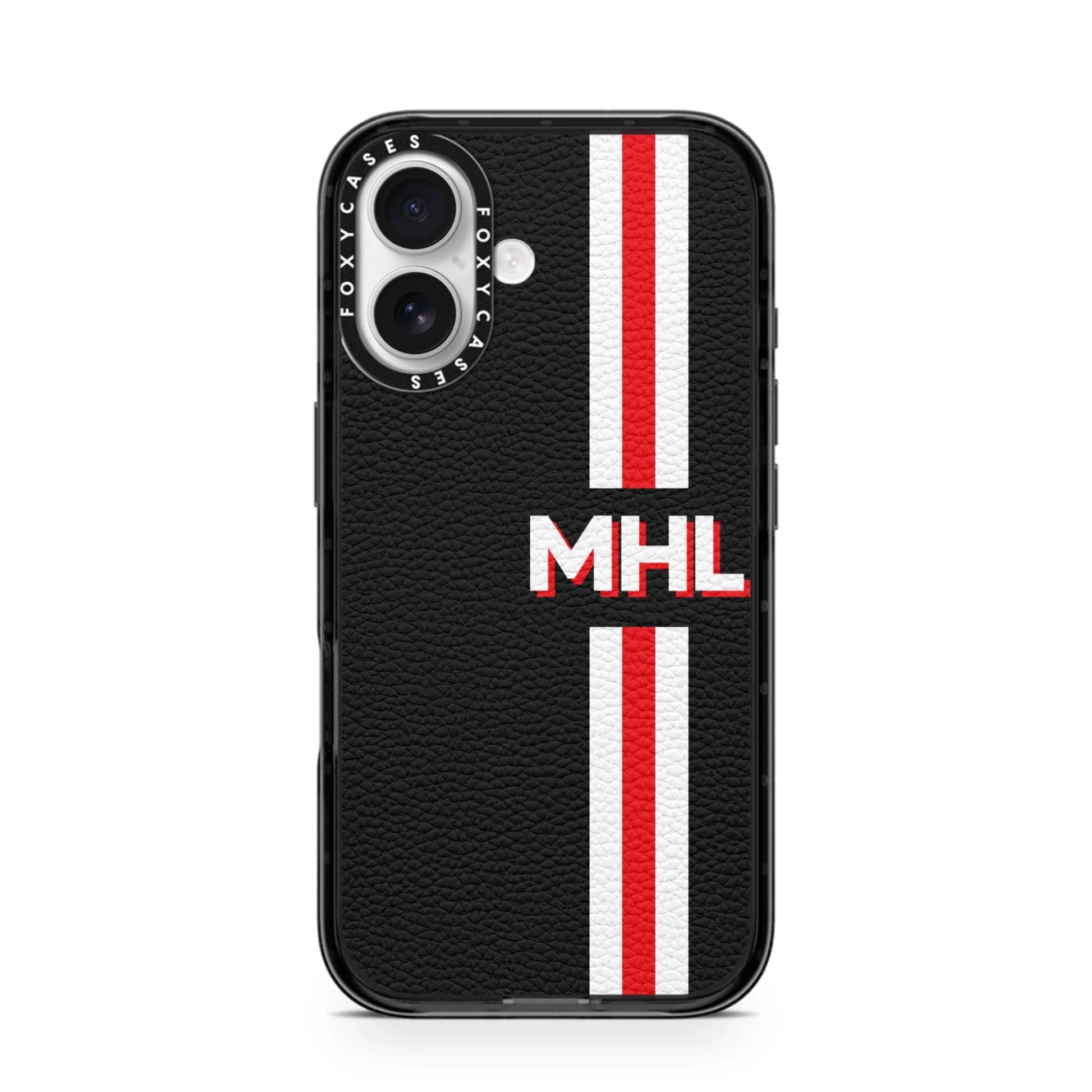 iPhone-16-White