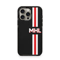 iPhone-15-Pro-Max-Natural-Titanium