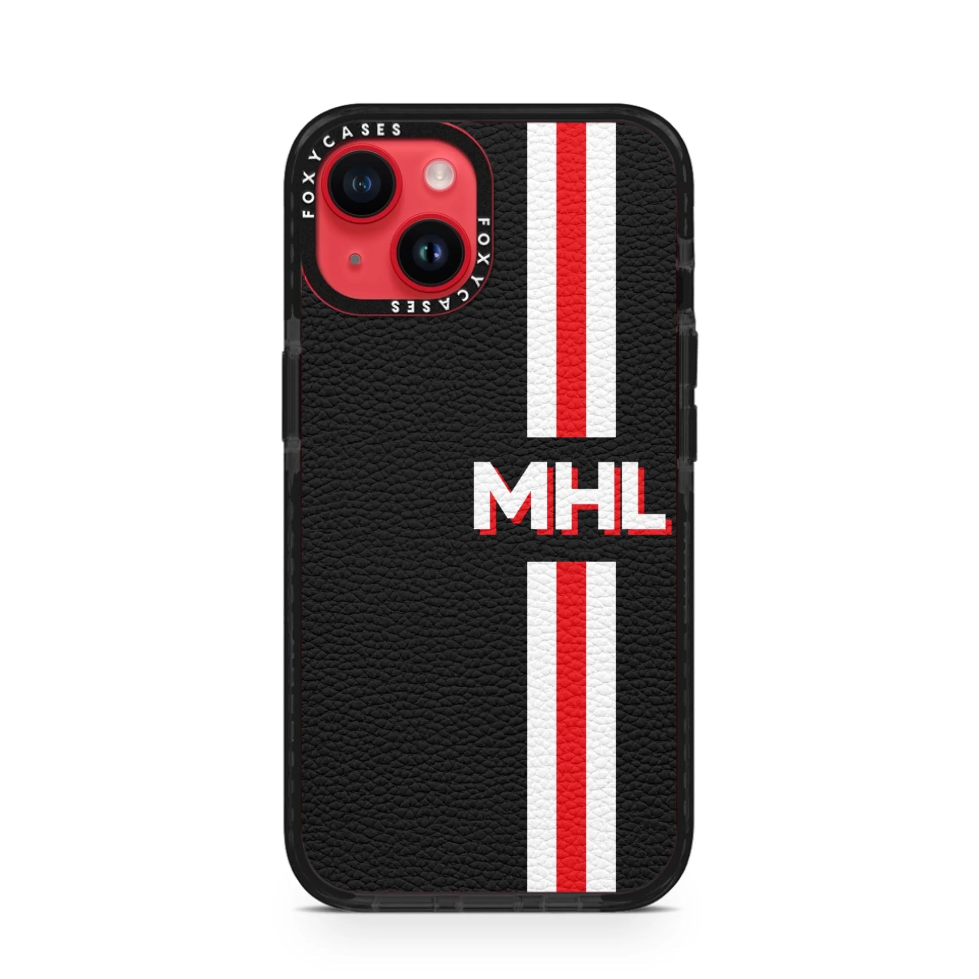 iPhone-14-Red