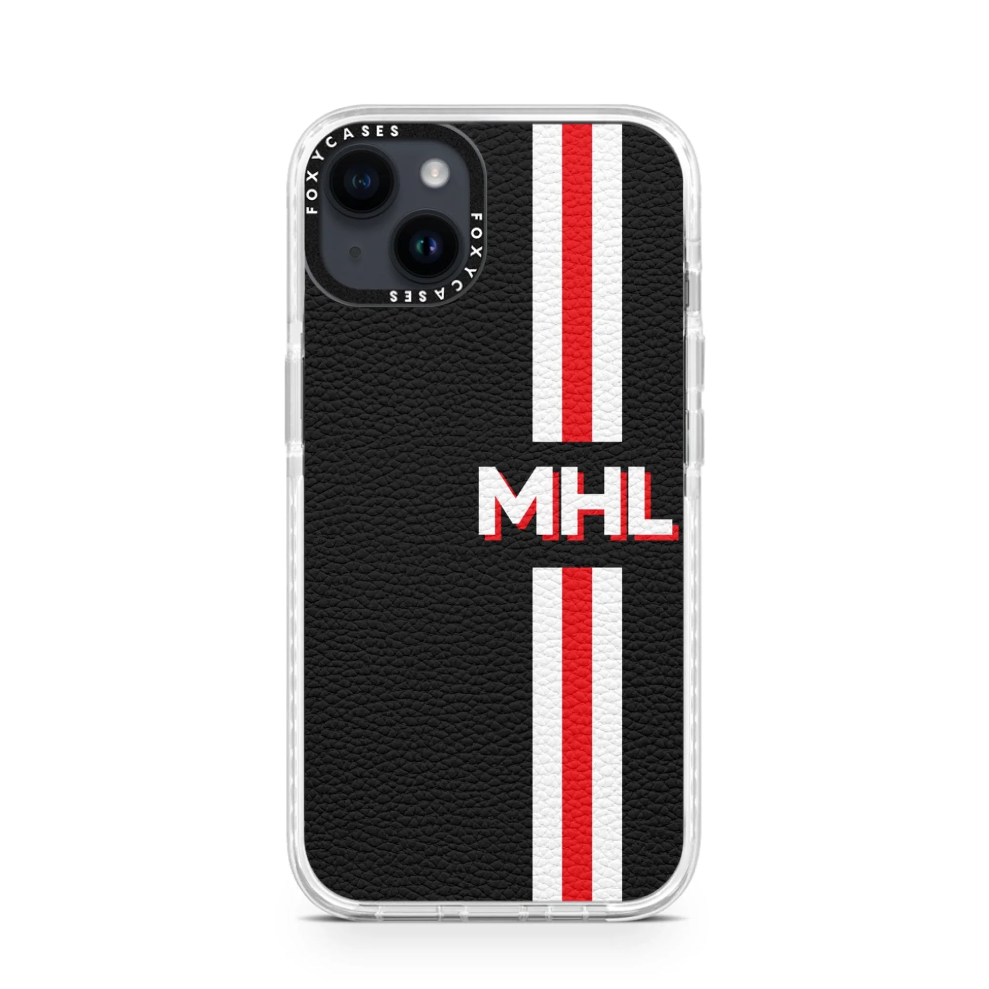 iPhone-14-Plus-Wh-Midnight