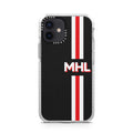 iPhone-12-Mini-Black