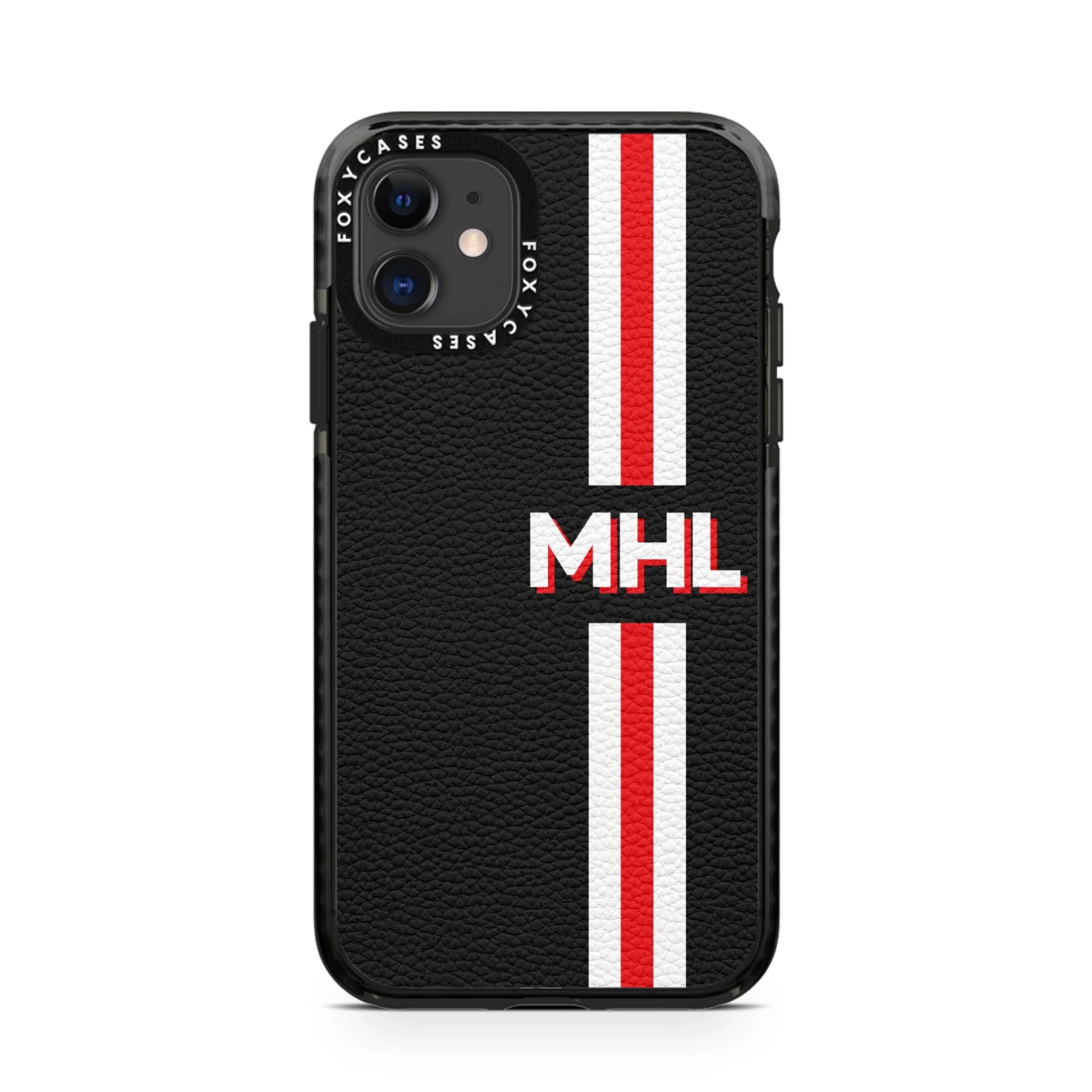 iPhone-11-Black