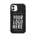 iPhone-11-White