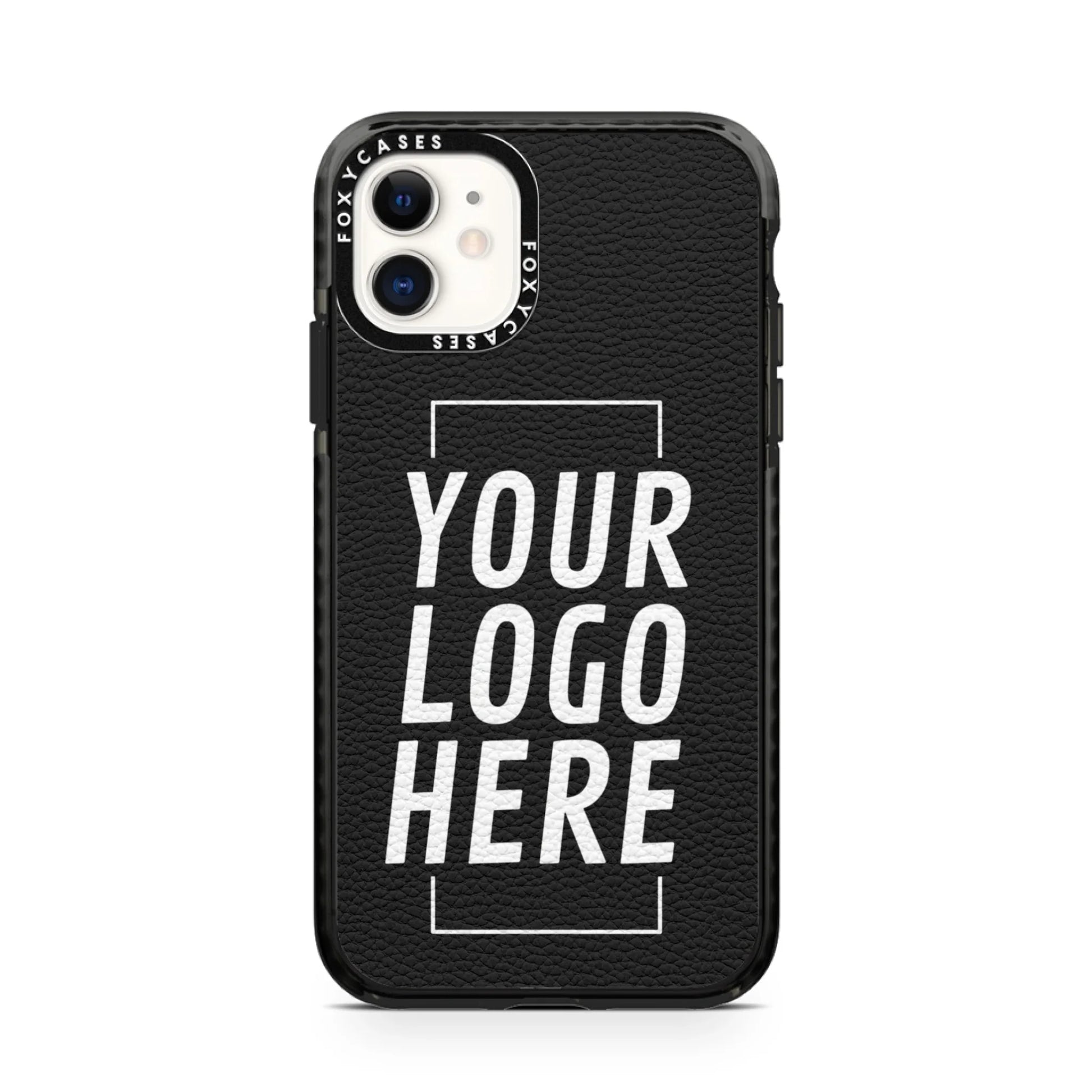 iPhone-11-White