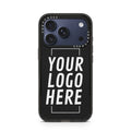 iPhone-17-Pro-Deep-Blue