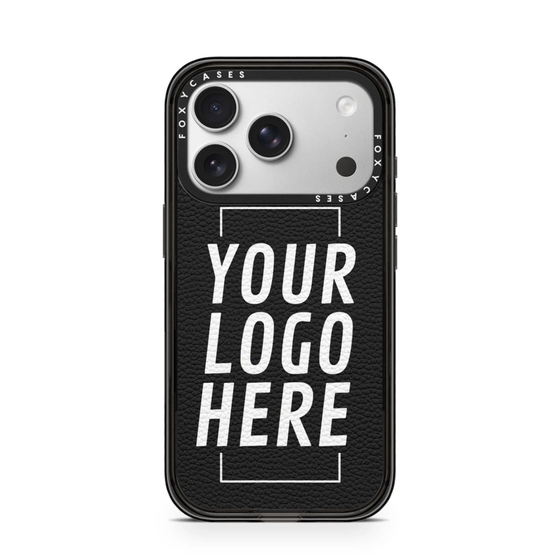 iPhone-17-Pro-Silver