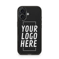 iPhone-17-Black