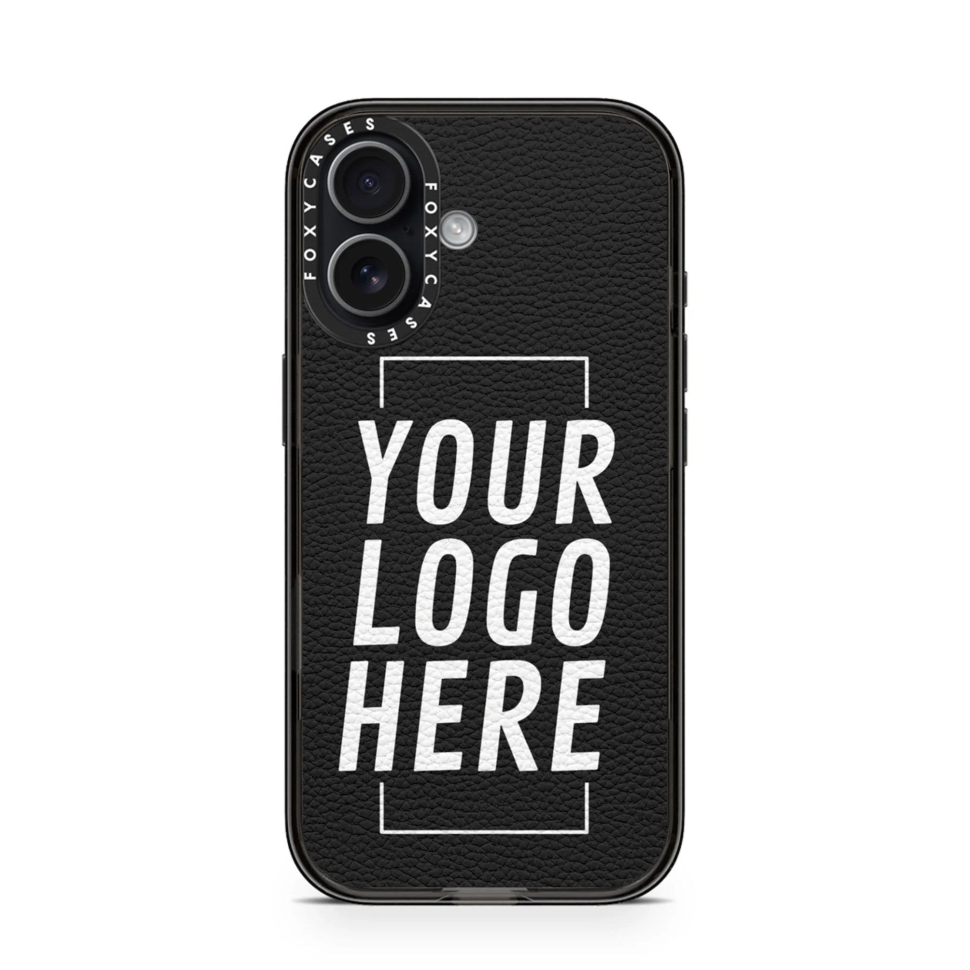 iPhone-17-Black