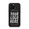 iPhone-16-Pro-Max-Black-Titanium