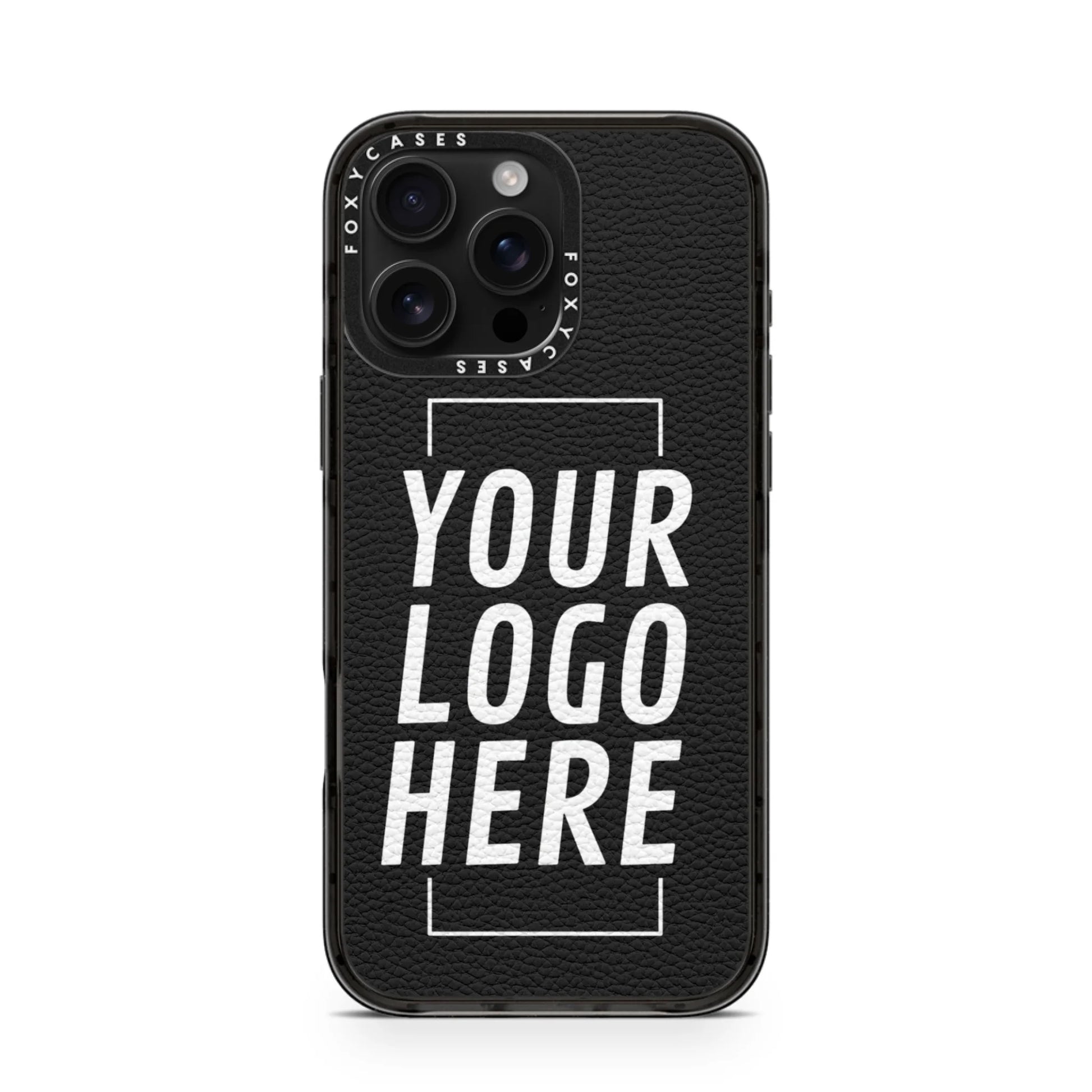 iPhone-16-Pro-Max-Black-Titanium