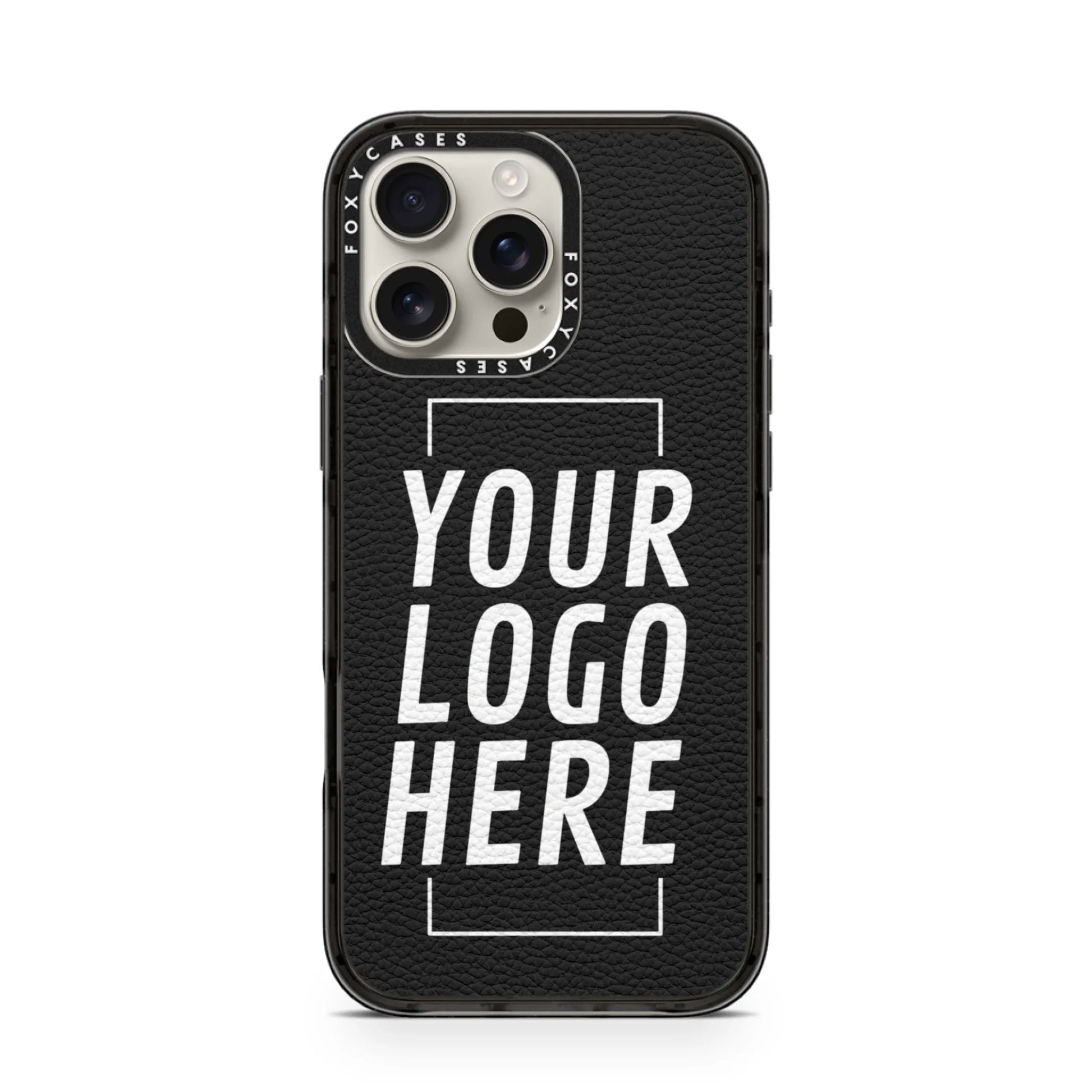 iPhone-16-Pro-Max-Natural-Titanium