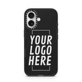 iPhone-17-White